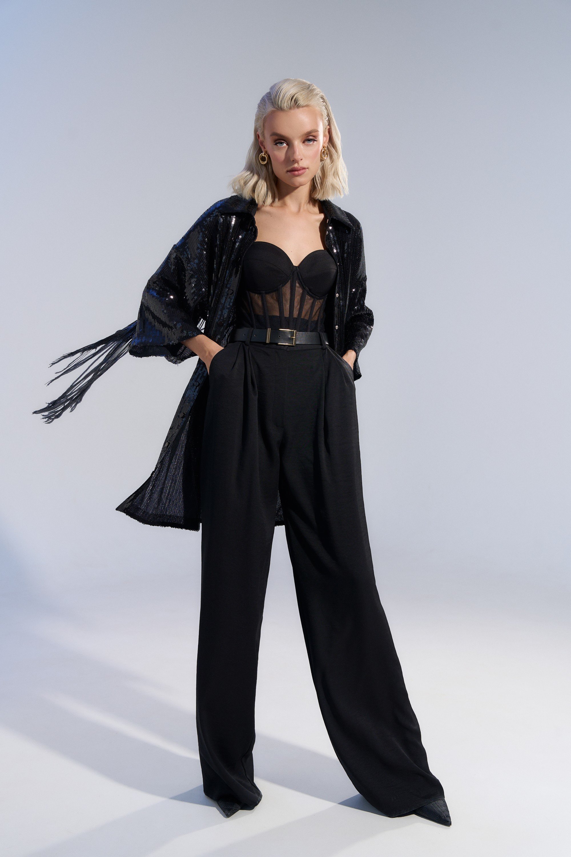 A2271/1, A2272/3, A2272/6